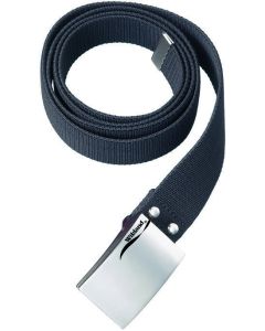 Stretch-Gürtel Polyester