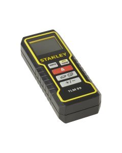 Stanley Laser-Entfernungsmesser 30m
