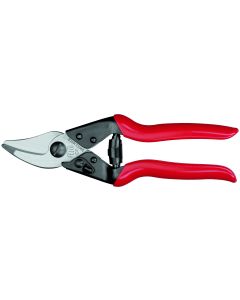 Felco CP Universalschere