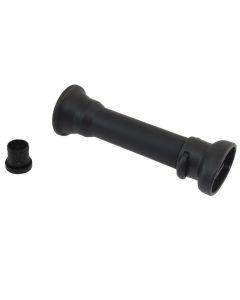 Schaumrohr komplett zu Birchmeier Foam-Matic 1,25 E