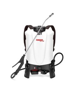 Birchmeier Akku-Desinfektionsgerät REB15
