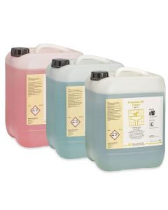 Preventan BN - Sanitär Grundreiniger