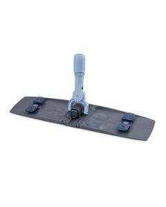 Sprint V-Halter 50 cm