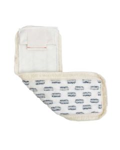 Cluster-Mopp 50cm, zu Sprint V-Halter