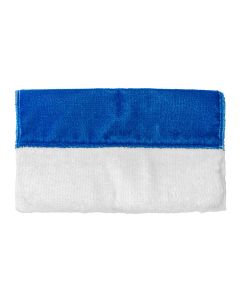 Twixter Mopp Blue Magic, 40cm