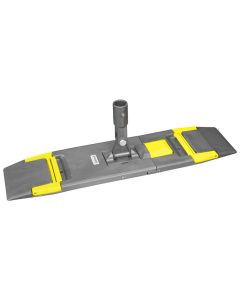 Flachmopp Clipper, 50cm