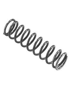 Spannfeder zu Kombiquick-Halter 45cm