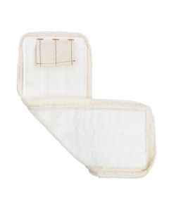 Mikrofaser-Mopp, 45cm