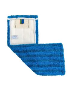 ClaraClean Mopp 45cm zu Kombiquick-Halter
