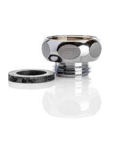 Neomatic Reduktion 3/4" x 1/2"