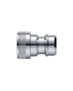 Neomatic Kupplungsnippel 1/2"