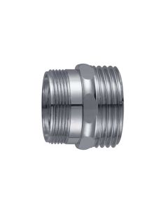 Neoperl Reduktion M24 x 3/4"