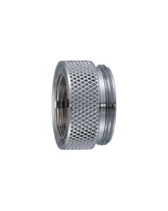 Neoperl Reduktion M22x1