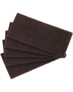 3M SPP Ersatz-Pads