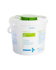 Schülke Spendereimer Wipes