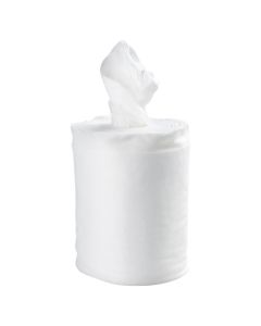 Schülke Tuchrollen Wipes
