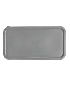 Deckel zu CC Eimer