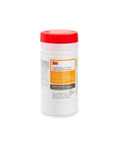 3M Microbe Removal Reinigungstücher