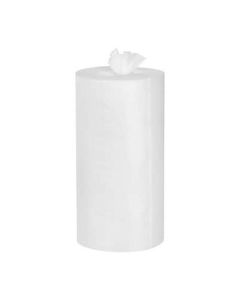 3M Microbe Removal Reinigungstücher Nachfüllpack