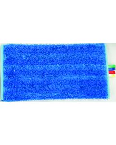 ClaraClean Mopp Klett, 26x12cm