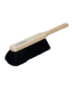 Handwischer Rosshaar