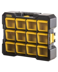Stanley Fatmax Organizer tragbar
