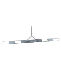 Feuchtwisch-Gestell 160cm