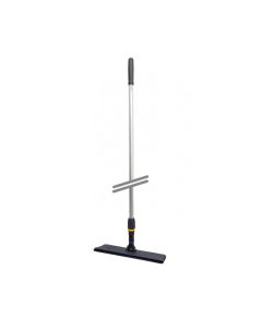 Clara Teleskopstiel mit Kletthalter 40 cm