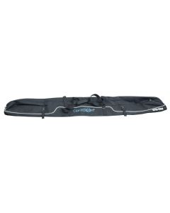 Systemtransporttasche 170 cm /Abverkauf