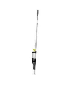 Drizz G Spraymopp ohne Halter