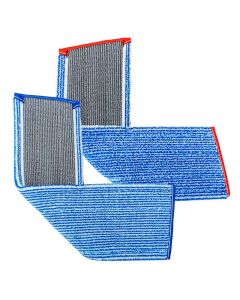 Cluster Mopp "RX Safety", 40cm