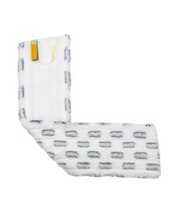 Cluster-Mopp Klett, 50cm
