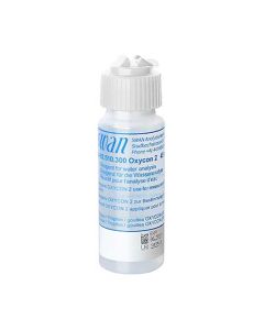 SWAN OXYCON 2 Reagenztropfen