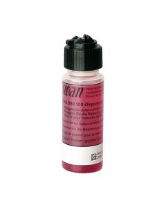 SWAN OXYCON pH (Phenolrot) Reagenztropfen
