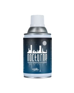 Duftdose Nocturne, 250ml