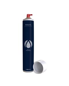 Duftspray Stromboli "Nocturne", 750ml