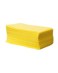 Einwegbodentuch Classic
