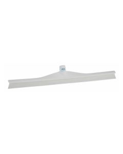 Vikan Wasserschieber 60cm, weiss