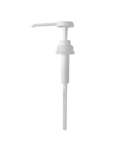 Dispenser zu Wabool Handreinigungspaste