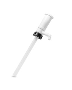Dosierpumpe 100ml