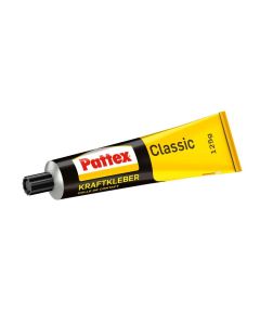 Pattex Kraftkleber Classic