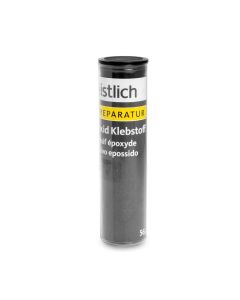 Geistlich Reparatur Kit 2-K Knetmasse
