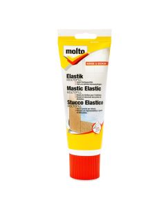 Molto Elastik Moltofill