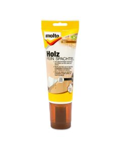 Molto Holz Fein Spachtel