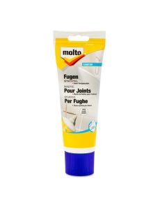 Molto Fugenspachtel