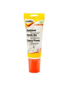 Molto RuckZuck Moltofill