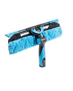 Moerman F*LIQ Starterkit 35 cm