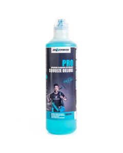 Moerman Fensterreinigungs-Gel 500ml