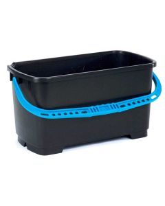 Moerman Eimer 22l