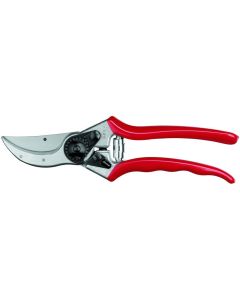 Felco 2 Baumschere